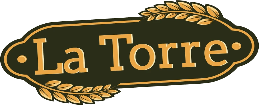 Logo La Torre